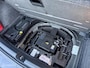 Volkswagen Polo 2.0 TSI GTI 200 PK / Pano / Camera / ACC