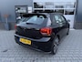 Volkswagen Polo 2.0 TSI GTI 200 PK / Pano / Camera / ACC