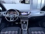 Volkswagen Polo 2.0 TSI GTI 200 PK / Pano / Camera / ACC