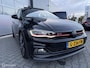 Volkswagen Polo 2.0 TSI GTI 200 PK / Pano / Camera / ACC