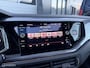 Volkswagen Polo 2.0 TSI GTI 200 PK / Pano / Camera / ACC