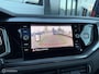 Volkswagen Polo 2.0 TSI GTI 200 PK / Pano / Camera / ACC
