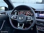 Volkswagen Polo 2.0 TSI GTI 200 PK / Pano / Camera / ACC