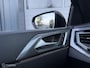 Volkswagen Polo 2.0 TSI GTI 200 PK / Pano / Camera / ACC
