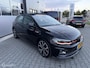 Volkswagen Polo 2.0 TSI GTI 200 PK / Pano / Camera / ACC