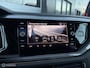 Volkswagen Polo 2.0 TSI GTI 200 PK / Pano / Camera / ACC