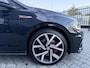 Volkswagen Polo 2.0 TSI GTI 200 PK / Pano / Camera / ACC