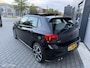 Volkswagen Polo 2.0 TSI GTI 200 PK / Pano / Camera / ACC