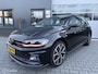 Volkswagen Polo 2.0 TSI GTI 200 PK / Pano / Camera / ACC