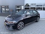 Volkswagen Polo 2.0 TSI GTI 200 PK / Pano / Camera / ACC