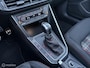 Volkswagen Polo 2.0 TSI GTI 200 PK / Pano / Camera / ACC