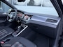 Volkswagen Polo 2.0 TSI GTI 200 PK / Pano / Camera / ACC