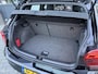 Volkswagen Polo 2.0 TSI GTI 200 PK / Pano / Camera / ACC
