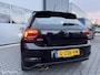 Volkswagen Polo 2.0 TSI GTI 200 PK / Pano / Camera / ACC