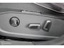 Volkswagen Golf 1.4 eHybrid GTE - Pano - Carplay - Stuur/Stoelverwarming en ventilatie