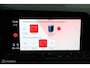 Volkswagen Golf 1.4 eHybrid GTE - Pano - Carplay - Stuur/Stoelverwarming en ventilatie