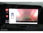 Volkswagen Golf 1.4 eHybrid GTE - Pano - Carplay - Stuur/Stoelverwarming en ventilatie