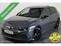 Volkswagen Golf 1.4 eHybrid GTE - Pano - Carplay - Stuur/Stoelverwarming en ventilatie