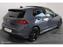 Volkswagen Golf 1.4 eHybrid GTE - Pano - Carplay - Stuur/Stoelverwarming en ventilatie