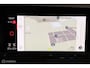 Volkswagen Golf 1.4 eHybrid GTE - Pano - Carplay - Stuur/Stoelverwarming en ventilatie