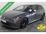 Volkswagen Golf 1.4 eHybrid GTE - Pano - Carplay - Stuur/Stoelverwarming en ventilatie