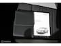 Volkswagen Golf 1.4 eHybrid GTE - Pano - Carplay - Stuur/Stoelverwarming en ventilatie
