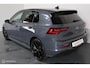 Volkswagen Golf 1.4 eHybrid GTE - Pano - Carplay - Stuur/Stoelverwarming en ventilatie
