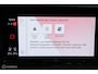 Volkswagen Golf 1.4 eHybrid GTE - Pano - Carplay - Stuur/Stoelverwarming en ventilatie
