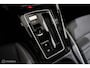 Volkswagen Golf 1.4 eHybrid GTE - Pano - Carplay - Stuur/Stoelverwarming en ventilatie
