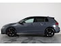 Volkswagen Golf 1.4 eHybrid GTE - Pano - Carplay - Stuur/Stoelverwarming en ventilatie