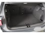 Volkswagen Golf 1.4 eHybrid GTE - Pano - Carplay - Stuur/Stoelverwarming en ventilatie