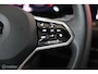 Volkswagen Golf 1.4 eHybrid GTE - Pano - Carplay - Stuur/Stoelverwarming en ventilatie