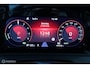 Volkswagen Golf 1.4 eHybrid GTE - Pano - Carplay - Stuur/Stoelverwarming en ventilatie