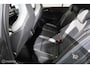 Volkswagen Golf 1.4 eHybrid GTE - Pano - Carplay - Stuur/Stoelverwarming en ventilatie