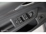 Volkswagen Golf 1.4 eHybrid GTE - Pano - Carplay - Stuur/Stoelverwarming en ventilatie