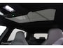 Volkswagen Golf 1.4 eHybrid GTE - Pano - Carplay - Stuur/Stoelverwarming en ventilatie