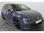 Volkswagen Golf 1.4 eHybrid GTE - Pano - Carplay - Stuur/Stoelverwarming en ventilatie