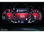 Volkswagen Golf 1.4 eHybrid GTE - Pano - Carplay - Stuur/Stoelverwarming en ventilatie
