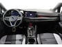 Volkswagen Golf 1.4 eHybrid GTE - Pano - Carplay - Stuur/Stoelverwarming en ventilatie