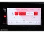 Volkswagen Golf 1.4 eHybrid GTE - Pano - Carplay - Stuur/Stoelverwarming en ventilatie