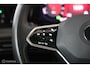 Volkswagen Golf 1.4 eHybrid GTE - Pano - Carplay - Stuur/Stoelverwarming en ventilatie