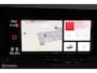Volkswagen Golf 1.4 eHybrid GTE - Pano - Carplay - Stuur/Stoelverwarming en ventilatie
