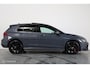 Volkswagen Golf 1.4 eHybrid GTE - Pano - Carplay - Stuur/Stoelverwarming en ventilatie