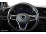 Volkswagen Golf 1.4 eHybrid GTE - Pano - Carplay - Stuur/Stoelverwarming en ventilatie