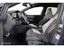 Volkswagen Golf 1.4 eHybrid GTE - Pano - Carplay - Stuur/Stoelverwarming en ventilatie