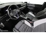 Volkswagen Golf 1.4 eHybrid GTE - Pano - Carplay - Stuur/Stoelverwarming en ventilatie