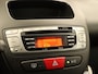Toyota Aygo 1.0 VVT-i Comfort - AIRCO - AUDIO TOYOTA - BLUETOOTH - ELEKTRISCHE RAMEN VOOR - VOLLEDIG ONDERHOUDEN AUTO - RESERVEWIEL - STUURBEKRACHTIGING - LEUK EN ZUINIGE AUTO - LAGE KILOMETERSTAND