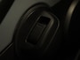 Toyota Aygo 1.0 VVT-i Comfort - AIRCO - AUDIO TOYOTA - BLUETOOTH - ELEKTRISCHE RAMEN VOOR - VOLLEDIG ONDERHOUDEN AUTO - RESERVEWIEL - STUURBEKRACHTIGING - LEUK EN ZUINIGE AUTO - LAGE KILOMETERSTAND
