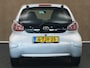 Toyota Aygo 1.0 VVT-i Comfort - AIRCO - AUDIO TOYOTA - BLUETOOTH - ELEKTRISCHE RAMEN VOOR - VOLLEDIG ONDERHOUDEN AUTO - RESERVEWIEL - STUURBEKRACHTIGING - LEUK EN ZUINIGE AUTO - LAGE KILOMETERSTAND