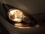 Toyota Aygo 1.0 VVT-i Comfort - AIRCO - AUDIO TOYOTA - BLUETOOTH - ELEKTRISCHE RAMEN VOOR - VOLLEDIG ONDERHOUDEN AUTO - RESERVEWIEL - STUURBEKRACHTIGING - LEUK EN ZUINIGE AUTO - LAGE KILOMETERSTAND